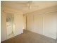51 Bottlebrush Drive, Regents Park QLD 4118
