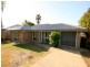 51 Bottlebrush Drive, Regents Park QLD 4118