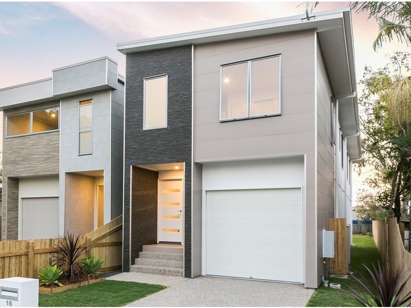 18 Bale Street, Rocklea QLD 4106