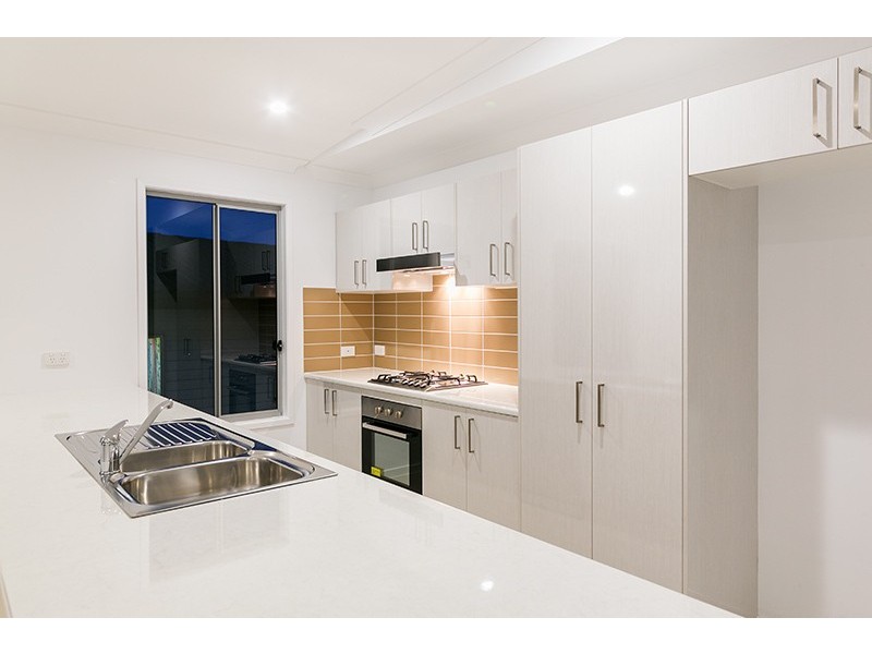 18 Bale Street, Rocklea QLD 4106