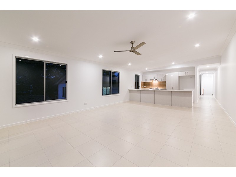 18 Bale Street, Rocklea QLD 4106