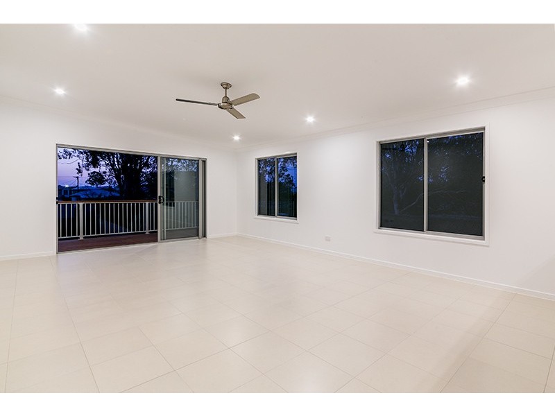 18 Bale Street, Rocklea QLD 4106