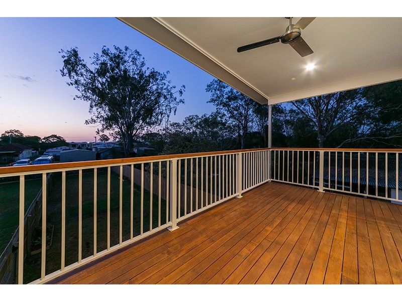 18 Bale Street, Rocklea QLD 4106