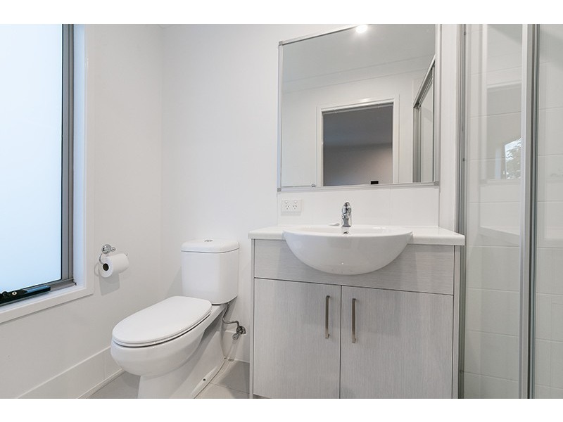 18 Bale Street, Rocklea QLD 4106