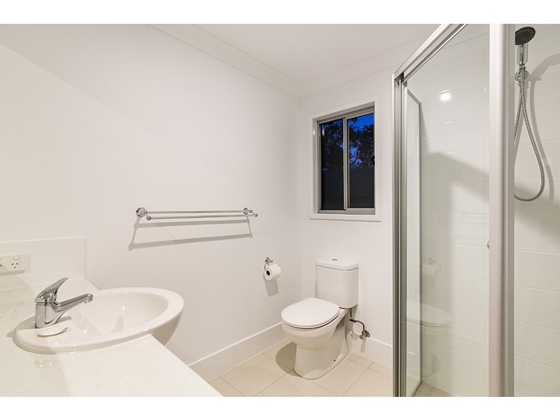 18 Bale Street, Rocklea QLD 4106