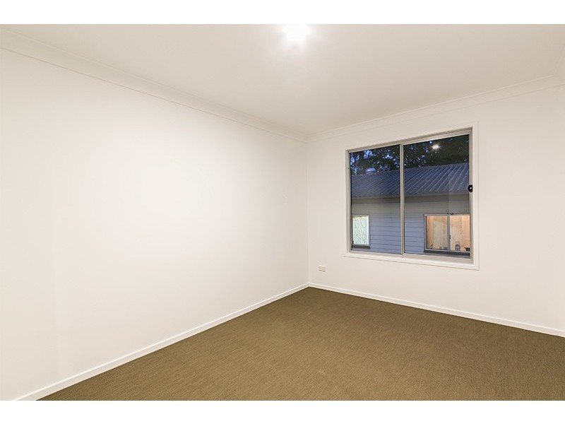 18 Bale Street, Rocklea QLD 4106