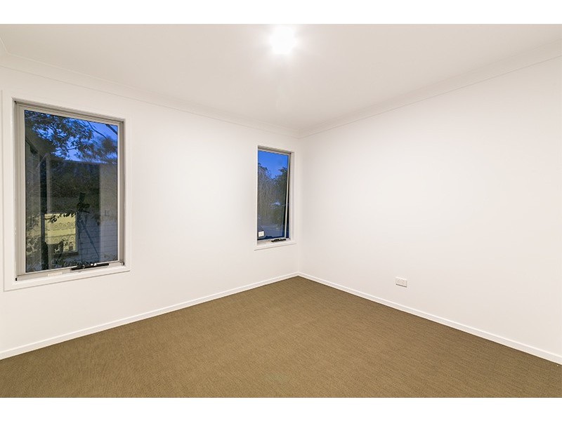 18 Bale Street, Rocklea QLD 4106