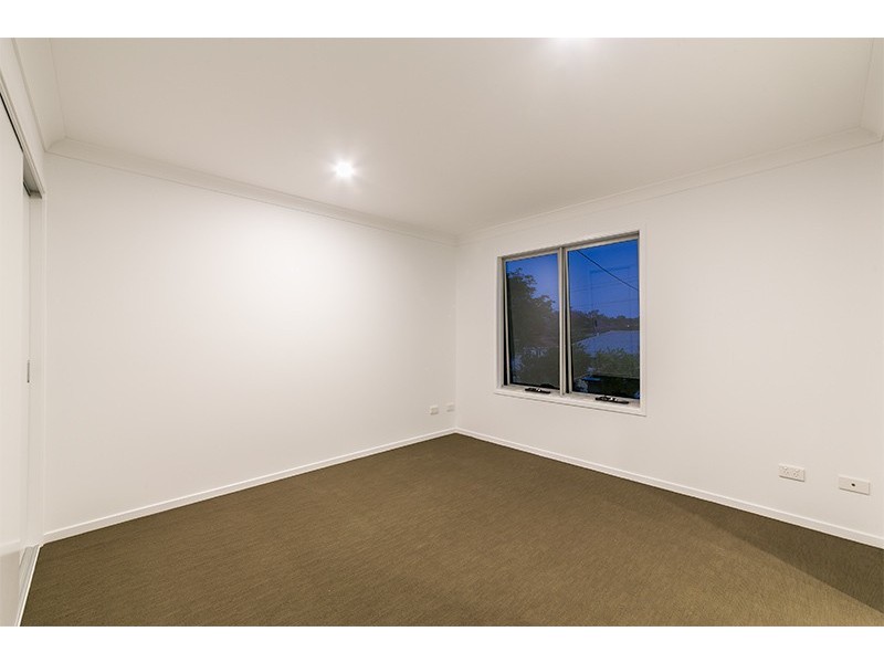 18 Bale Street, Rocklea QLD 4106