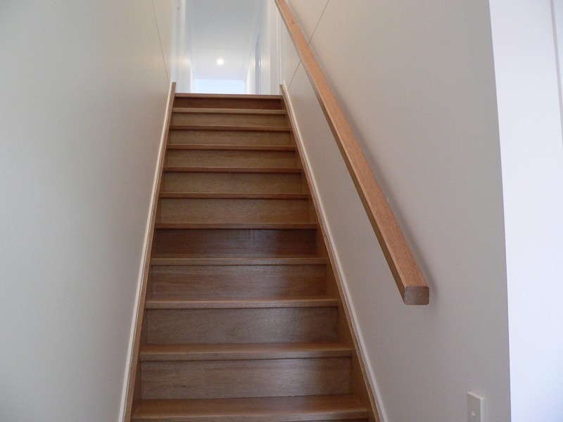 18 Bale Street, Rocklea QLD 4106