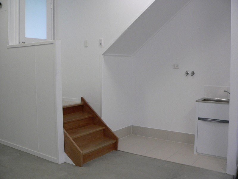 18 Bale Street, Rocklea QLD 4106