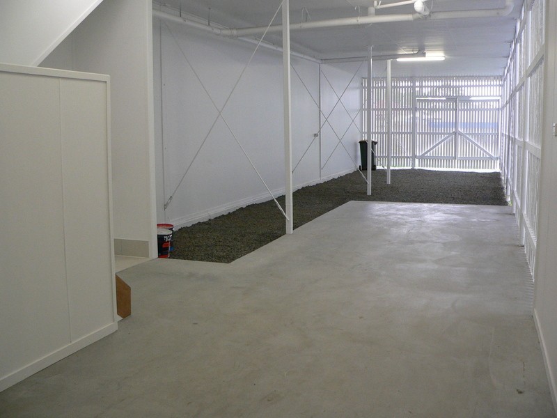 18 Bale Street, Rocklea QLD 4106