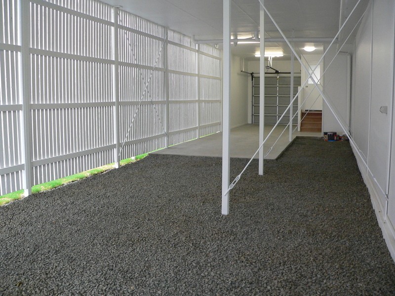 18 Bale Street, Rocklea QLD 4106