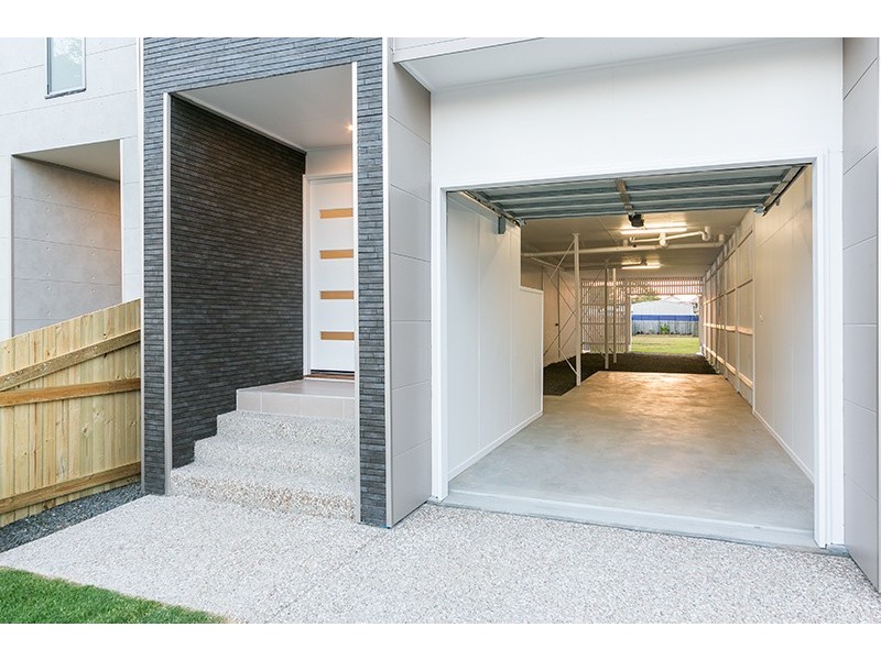 18 Bale Street, Rocklea QLD 4106