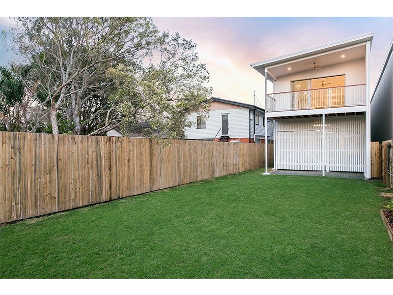 18 Bale Street, Rocklea QLD 4106