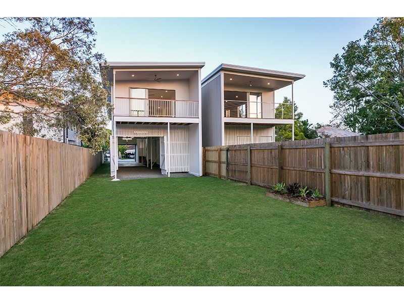 18 Bale Street, Rocklea QLD 4106