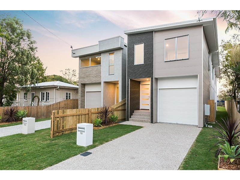 18 Bale Street, Rocklea QLD 4106