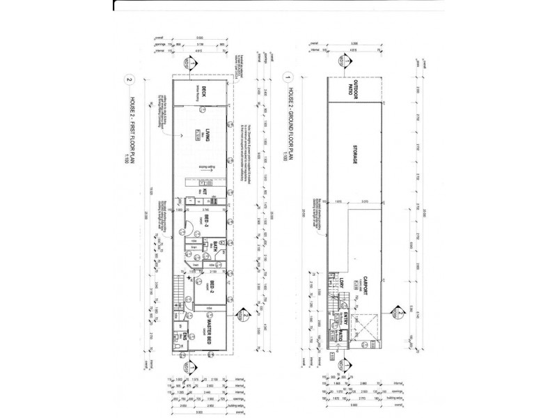 18 Bale Street, Rocklea QLD 4106
