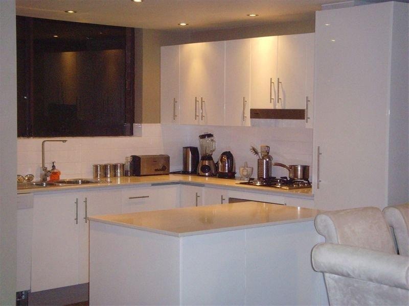 4/21 Waverley Rd, Taringa QLD 4068