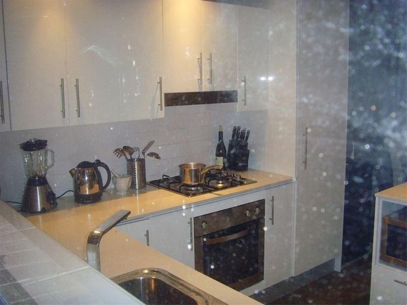 4/21 Waverley Rd, Taringa QLD 4068