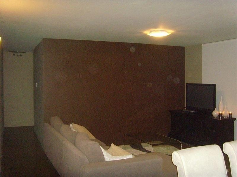 4/21 Waverley Rd, Taringa QLD 4068