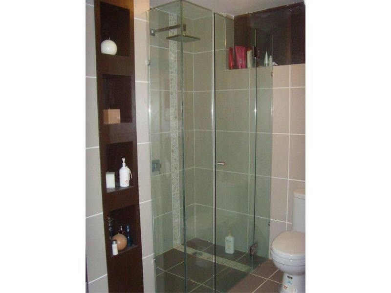 4/21 Waverley Rd, Taringa QLD 4068