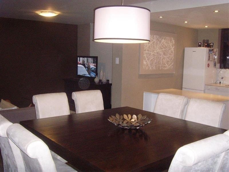 4/21 Waverley Rd, Taringa QLD 4068