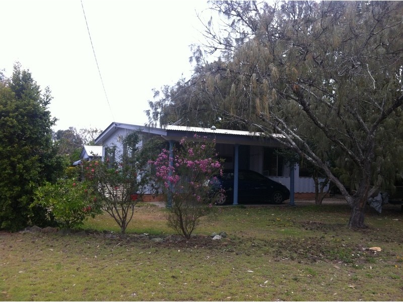 6 Dirah Street, Lake Cathie NSW 2445