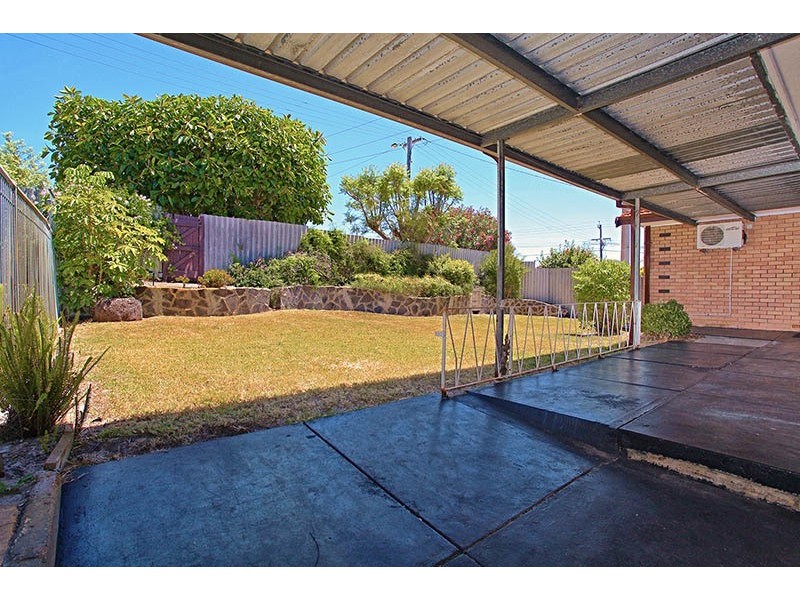 182 Collier Road, Embleton WA 6062