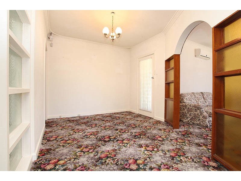 182 Collier Road, Embleton WA 6062