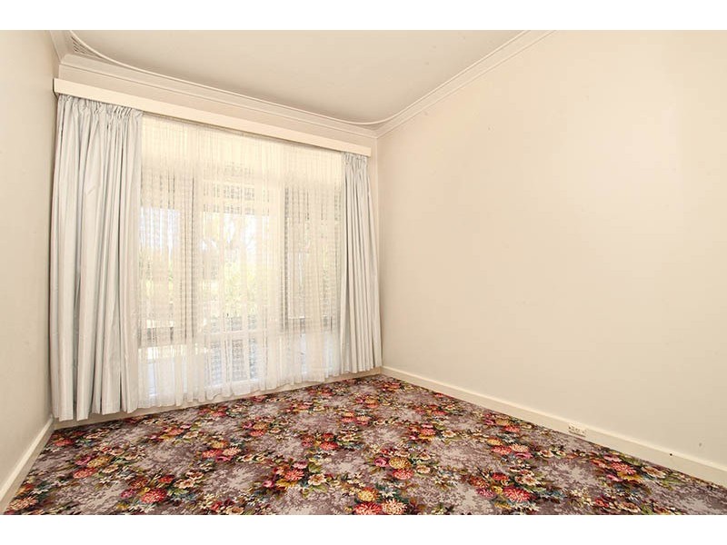 182 Collier Road, Embleton WA 6062