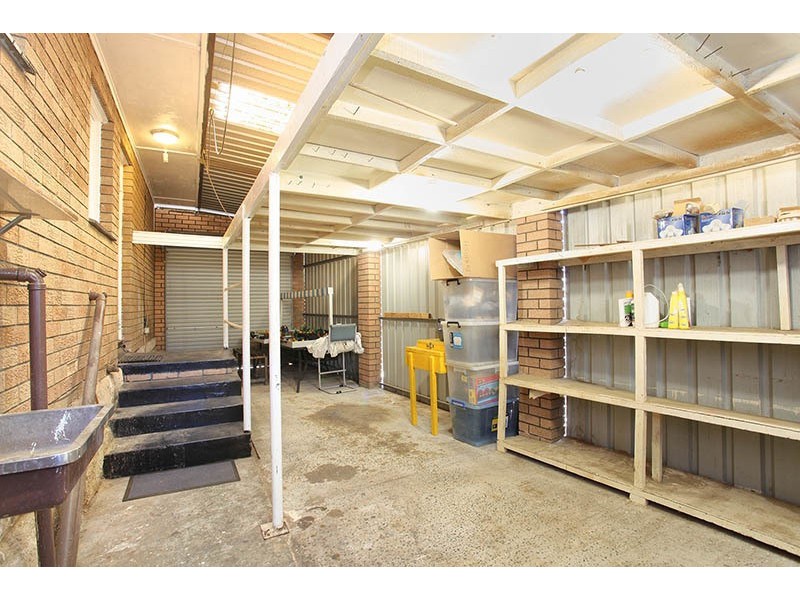 182 Collier Road, Embleton WA 6062