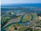 Lot 126  North Point, Hope Island QLD 4212