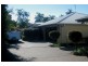 1/157 Mooloolaba Road, Buderim QLD 4556