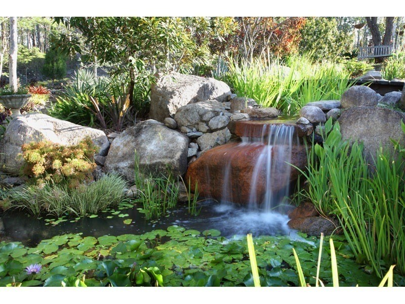 4 Bunya Lake Court, Bunya QLD 4055