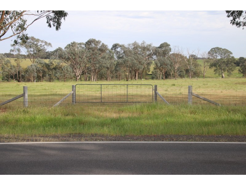 1050 Heathcote Rd, Mia Mia VIC 3444