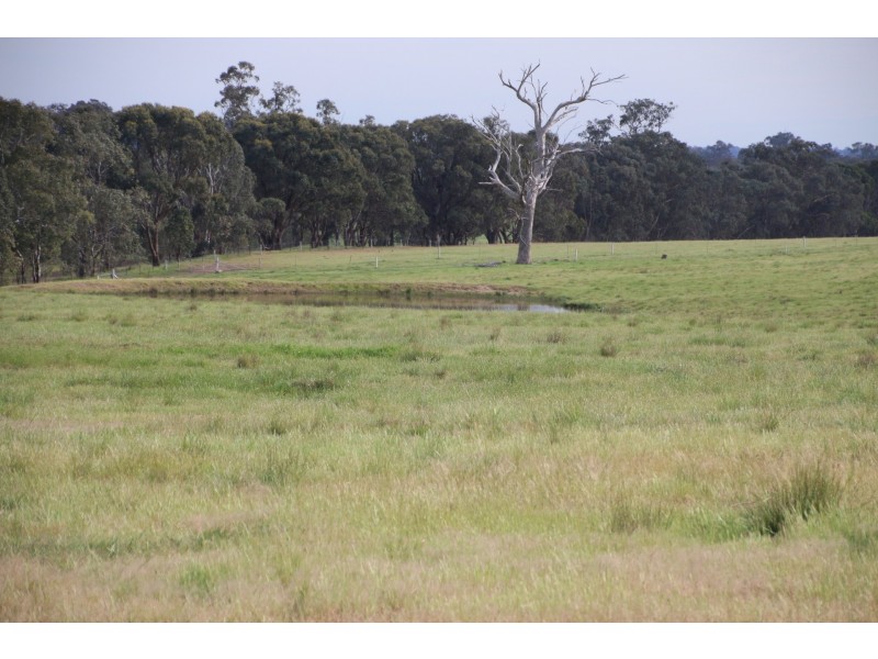 1050 Heathcote Rd, Mia Mia VIC 3444