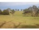 1050 Heathcote Rd, Mia Mia VIC 3444