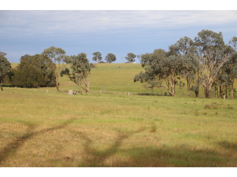 1050 Heathcote Rd, Mia Mia VIC 3444