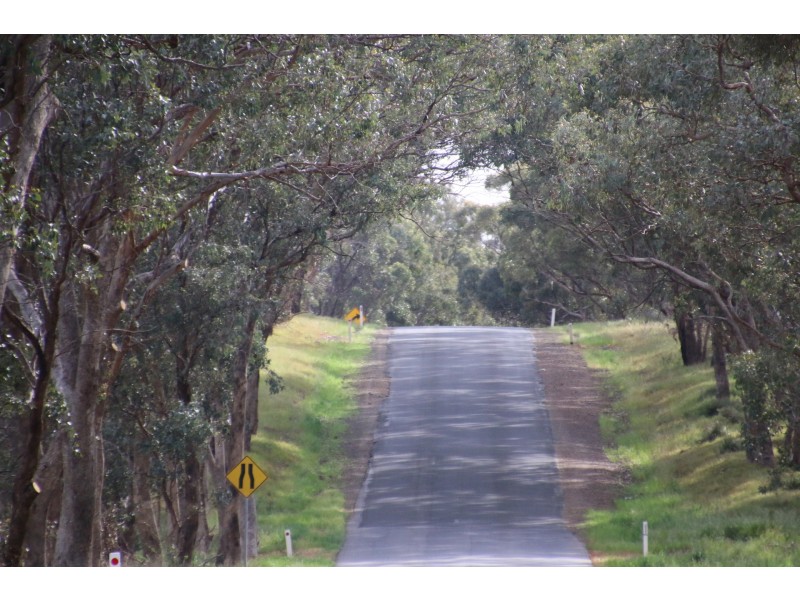 1050 Heathcote Rd, Mia Mia VIC 3444