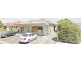 59  Holt St, Ardeer VIC 3022