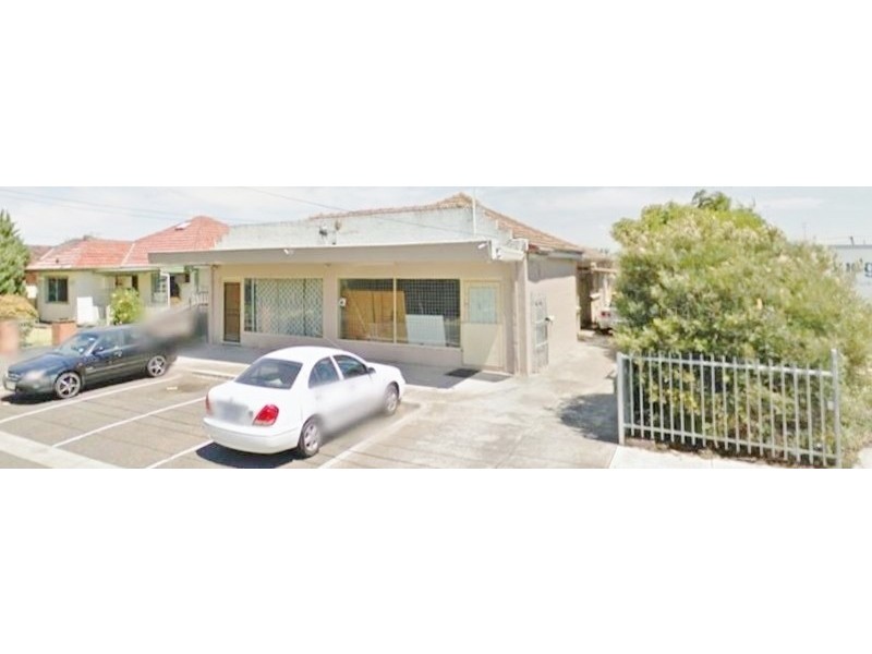 59  Holt St, Ardeer VIC 3022