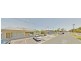 59  Holt St, Ardeer VIC 3022