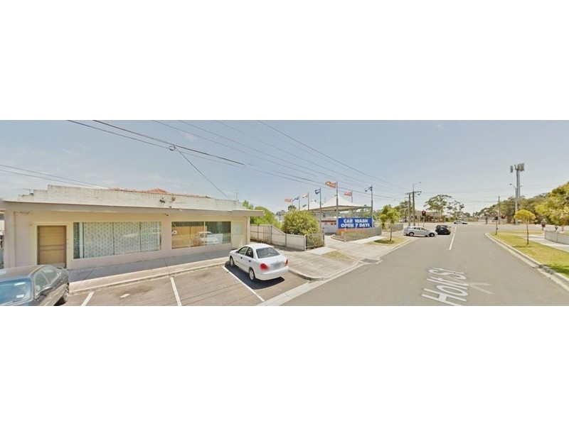 59  Holt St, Ardeer VIC 3022