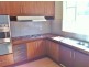 59  Holt St, Ardeer VIC 3022