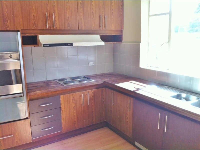 59  Holt St, Ardeer VIC 3022