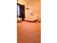 59  Holt St, Ardeer VIC 3022