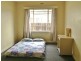 59  Holt St, Ardeer VIC 3022