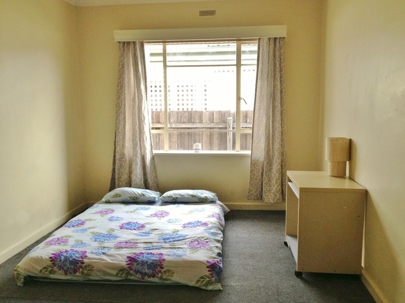 59  Holt St, Ardeer VIC 3022