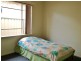 59  Holt St, Ardeer VIC 3022