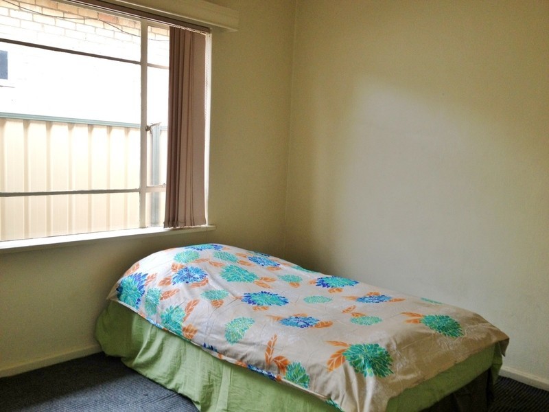 59  Holt St, Ardeer VIC 3022